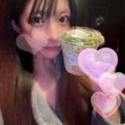あかり・SP 初めましてあかりです♡ やまとなでしこ桜組