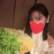 ヒメ日記 2026/05/20 23:36 投稿 らん ハピネス東京 吉原店