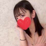 ヒメ日記 2026/05/21 18:06 投稿 らん ハピネス東京 吉原店