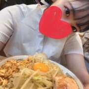ヒメ日記 2026/05/21 18:56 投稿 らん ハピネス東京 吉原店