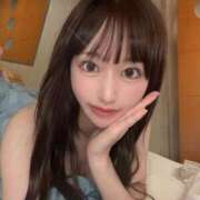 ヒメ日記 2026/05/27 18:11 投稿 ゆめり ワンダーホール24