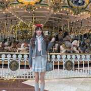 ヒメ日記 2026/05/27 19:28 投稿 ゆめり ワンダーホール24