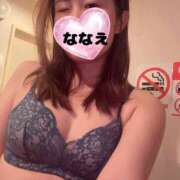 ヒメ日記 2026/10/11 18:13 投稿 ななえ もしも清楚な20、30代の妻とキスイキできたら横浜店