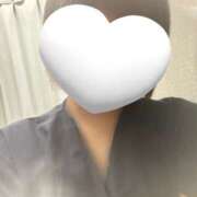 ヒメ日記 2026/05/21 13:50 投稿 つばき モアグループ川越人妻花壇