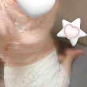 ヒメ日記 2026/06/05 10:01 投稿 つばき モアグループ川越人妻花壇