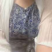 ヒメ日記 2026/06/10 10:15 投稿 つばき モアグループ川越人妻花壇