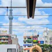 ヒメ日記 2026/06/06 13:28 投稿 結真（ゆうま） 丸妻 錦糸町店