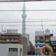 ヒメ日記 2026/06/10 05:54 投稿 結真（ゆうま） 丸妻 錦糸町店