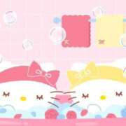 ヒメ日記 2026/07/05 23:31 投稿 結真（ゆうま） 丸妻 錦糸町店