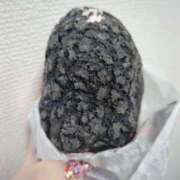 ヒメ日記 2026/07/12 18:58 投稿 結真（ゆうま） 丸妻 錦糸町店