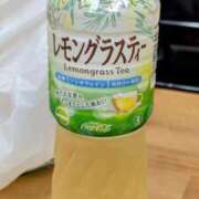 ヒメ日記 2026/07/28 18:06 投稿 結真（ゆうま） 丸妻 錦糸町店
