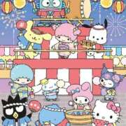 ヒメ日記 2026/08/06 18:53 投稿 結真（ゆうま） 丸妻 錦糸町店