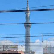 ヒメ日記 2026/08/08 06:44 投稿 結真（ゆうま） 丸妻 錦糸町店