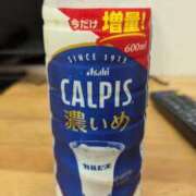 ヒメ日記 2026/08/19 00:40 投稿 結真（ゆうま） 丸妻 錦糸町店