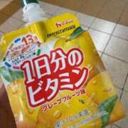 ヒメ日記 2026/07/10 11:30 投稿 きょうか 奥様はエンジェル　町田店