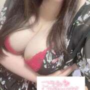 ヒメ日記 2026/06/11 07:35 投稿 よしみ ぽっちゃり巨乳素人専門店ぷにめろ渋谷店