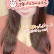ヒメ日記 2026/07/06 22:15 投稿 よしみ ぽっちゃり巨乳素人専門店ぷにめろ渋谷店