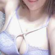 ヒメ日記 2026/07/07 23:15 投稿 よしみ ぽっちゃり巨乳素人専門店ぷにめろ渋谷店