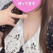 ヒメ日記 2026/07/09 12:25 投稿 よしみ ぽっちゃり巨乳素人専門店ぷにめろ渋谷店