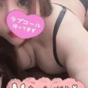 ヒメ日記 2026/07/09 15:55 投稿 よしみ ぽっちゃり巨乳素人専門店ぷにめろ渋谷店