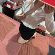 ヒメ日記 2026/06/03 11:08 投稿 あーと【完未の爆美女】 ポニーテール和歌山店