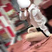 ヒメ日記 2026/06/06 13:08 投稿 あーと【完未の爆美女】 ポニーテール和歌山店