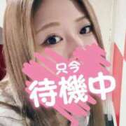 ヒメ日記 2026/06/24 13:24 投稿 あーと【完未の爆美女】 ポニーテール和歌山店