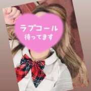 ヒメ日記 2026/06/27 13:28 投稿 あーと【完未の爆美女】 ポニーテール和歌山店