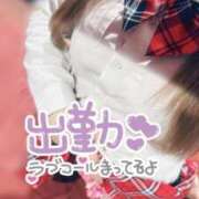 ヒメ日記 2026/07/01 09:58 投稿 あーと【完未の爆美女】 ポニーテール和歌山店
