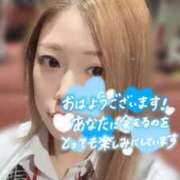 ヒメ日記 2026/07/06 07:58 投稿 あーと【完未の爆美女】 ポニーテール和歌山店
