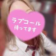 ヒメ日記 2026/07/06 12:38 投稿 あーと【完未の爆美女】 ポニーテール和歌山店