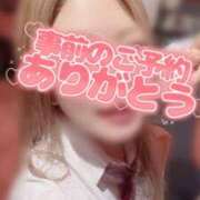 ヒメ日記 2026/07/08 10:53 投稿 あーと【完未の爆美女】 ポニーテール和歌山店