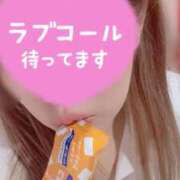 ヒメ日記 2026/07/11 14:18 投稿 あーと【完未の爆美女】 ポニーテール和歌山店