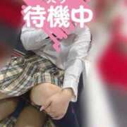 ヒメ日記 2026/07/18 13:51 投稿 あーと【完未の爆美女】 ポニーテール和歌山店