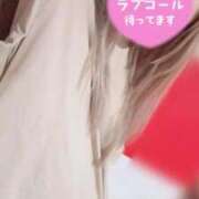 ヒメ日記 2026/07/24 14:38 投稿 あーと【完未の爆美女】 ポニーテール和歌山店