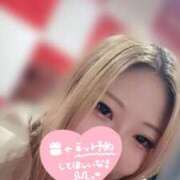 ヒメ日記 2026/07/25 11:18 投稿 あーと【完未の爆美女】 ポニーテール和歌山店