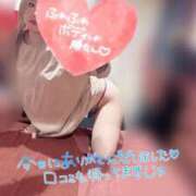 ヒメ日記 2026/07/25 12:28 投稿 あーと【完未の爆美女】 ポニーテール和歌山店