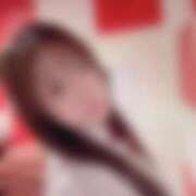ヒメ日記 2026/08/22 14:28 投稿 あーと【完未の爆美女】 ポニーテール和歌山店