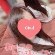 ヒメ日記 2026/09/02 07:48 投稿 あーと【完未の爆美女】 ポニーテール和歌山店