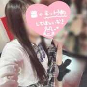 ヒメ日記 2026/09/06 18:58 投稿 あーと【完未の爆美女】 ポニーテール和歌山店