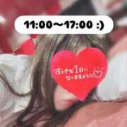 ヒメ日記 2026/09/09 06:48 投稿 あーと【完未の爆美女】 ポニーテール和歌山店