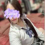 ヒメ日記 2026/09/11 19:04 投稿 あーと【完未の爆美女】 ポニーテール和歌山店