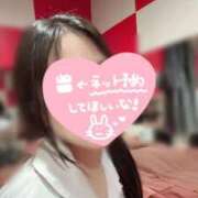 ヒメ日記 2026/09/15 17:18 投稿 あーと【完未の爆美女】 ポニーテール和歌山店