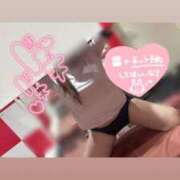 ヒメ日記 2026/09/18 13:48 投稿 あーと【完未の爆美女】 ポニーテール和歌山店