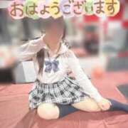 ヒメ日記 2026/09/20 06:48 投稿 あーと【完未の爆美女】 ポニーテール和歌山店