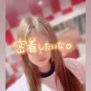 ヒメ日記 2026/09/21 17:19 投稿 あーと【完未の爆美女】 ポニーテール和歌山店