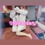 ヒメ日記 2026/09/24 12:25 投稿 あーと【完未の爆美女】 ポニーテール和歌山店