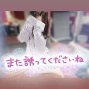 ヒメ日記 2026/09/24 17:15 投稿 あーと【完未の爆美女】 ポニーテール和歌山店