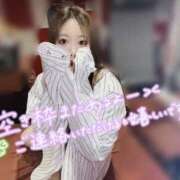 ヒメ日記 2026/09/25 12:58 投稿 あーと【完未の爆美女】 ポニーテール和歌山店