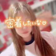 ヒメ日記 2026/09/25 13:58 投稿 あーと【完未の爆美女】 ポニーテール和歌山店